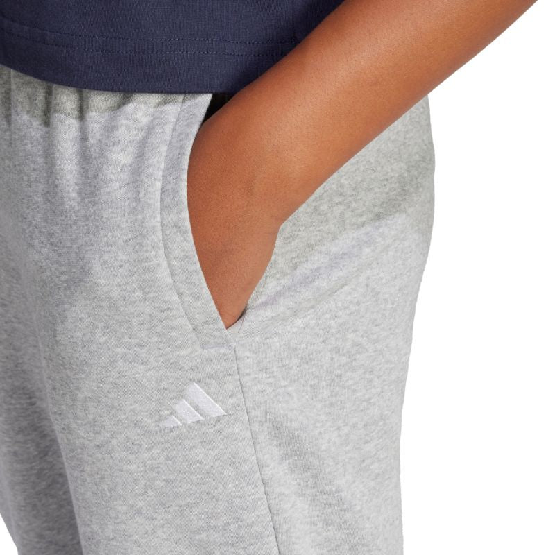 adidas SL FC PT W IW8180 Pants Clothing/Training Adidas