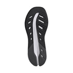 Men's adidas Questar 3 Running Shoes ID6320