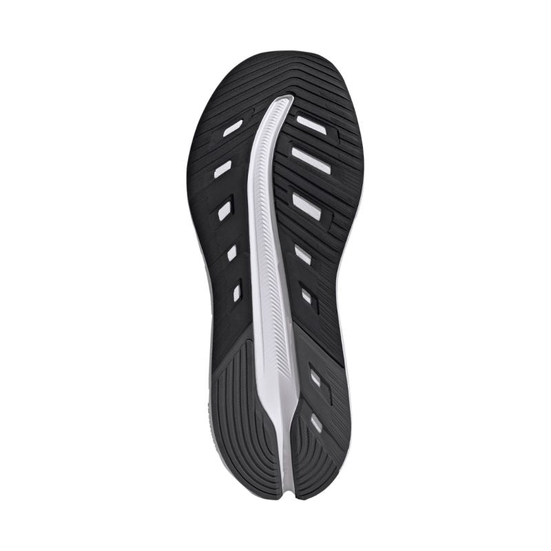 Men's adidas Questar 3 Running Shoes ID6320