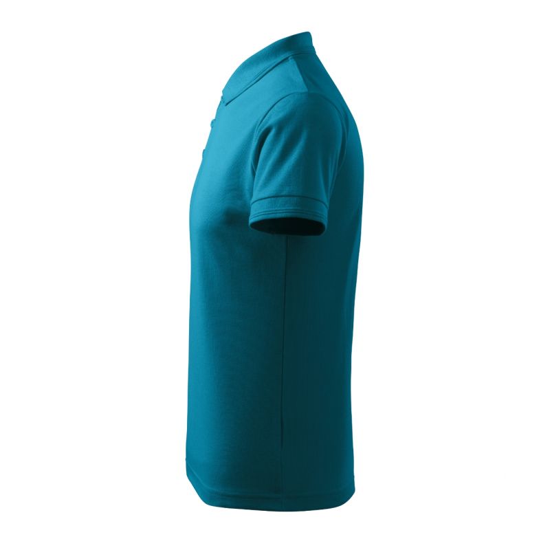 Malfini Pique Polo M MLI-20359 Clothing/Lifestyle/T-shirts/Malfini Malfini