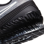 Nike Romaleos 4 M CD3463-010 training shoes Footwear/Training/Men Nike