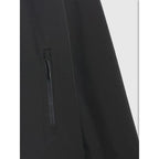 Men's 4F 4FWAW25TSOFM361-20S windproof membrane 5000 softshell jacket 4f