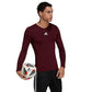 T-shirt adidas Team Base Tee M GN7503 Clothing/Training Adidas