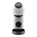 KRUPS KP2431 coffee machine AGD - Produkty/Ekspresy do kawy Your Sports Performance