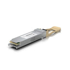 QSFP28 Module Ubiquiti UACC-OM-QSFP28-SR4 100Gbps 100m Komunikacja i łączność/Moduły do Switchy Your Sports Performance