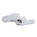 Under Armor M Locker IV SL 3023758-100 Footwear/Outdoor Your Sports Performance