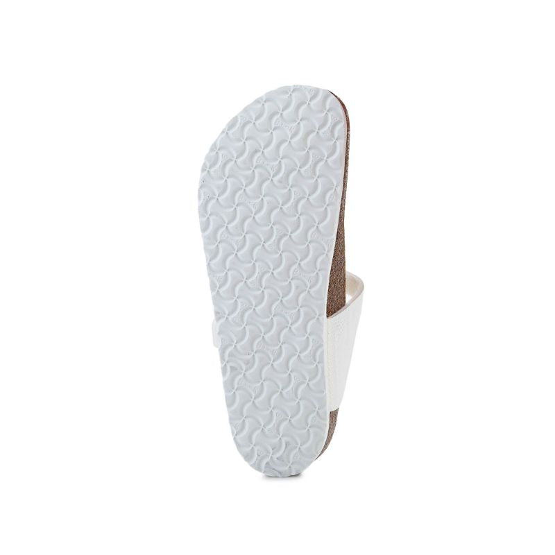 Birkenstock Gizeh BS Jr 1027260 flip-flops Footwear/Lifestyle/Brinkenstock/Japonki Birkenstock