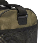 Bag adidas Linear Duffel M HR5350 Accessories/Bags/adidas/Sports Adidas