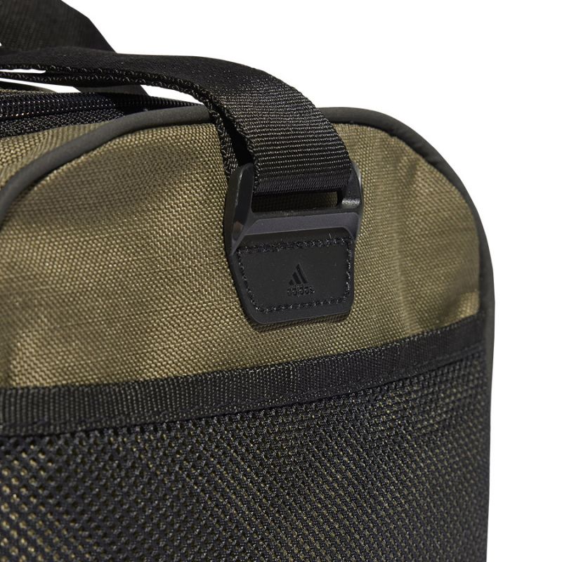 Bag adidas Linear Duffel M HR5350 Accessories/Bags/adidas/Sports Adidas