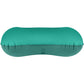 Aeros Ultralight Pillow (APILUL/SF) In preparation Your Sports Performance