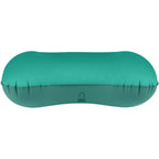 Aeros Ultralight Pillow (APILUL/SF) In preparation Your Sports Performance