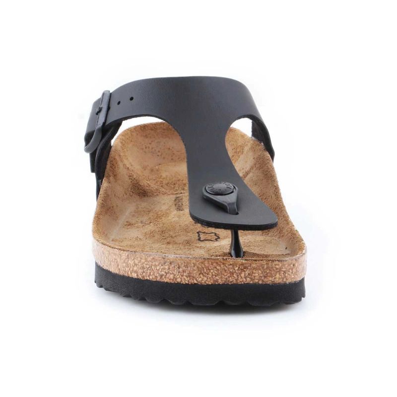Birkenstock Gizeh W 0043693 flip-flops Footwear/Lifestyle/Brinkenstock Birkenstock