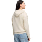 Puma ESS Graphic Animal Comfort Hoodie Beige 691822 87