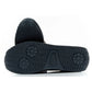 Lee Cooper M LCW-25-03-3385M shoes Footwear/Lifestyle/Lee Cooper Your Sports Performance