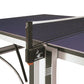 COMPETITION table mesh Accessories/Sports facilities equipment Your Sports Performance