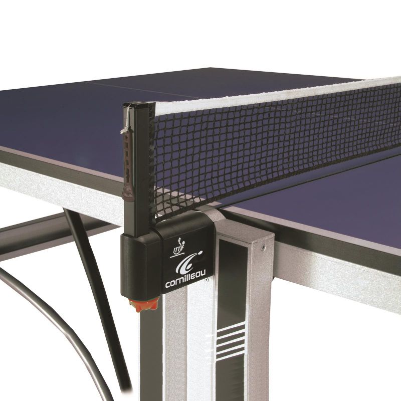 COMPETITION table mesh Accessories/Sports facilities equipment Your Sports Performance
