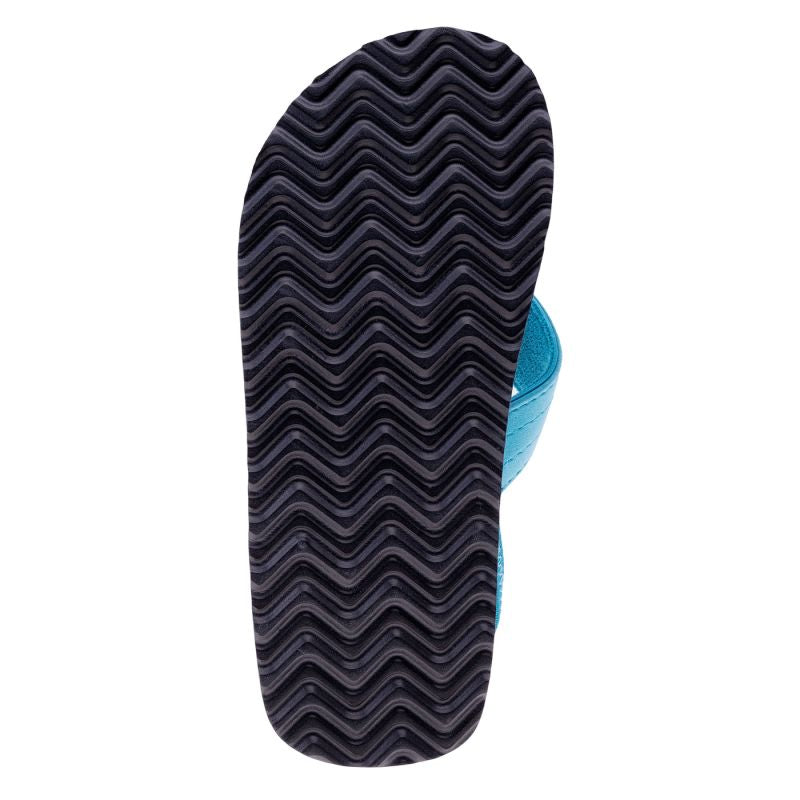 AquaWave Ragis Jr Sandals 92800513222 AquaWave