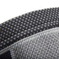 Adidas S ADSU-12511BK ankle stabilizing bandage Accessories/Strippers, sleeves Adidas