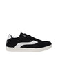 Lee Lian Shoes M 50251043 25Y Footwear/Lifestyle/Lee Your Sports Performance
