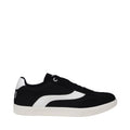 Lee Lian Shoes M 50251043 25Y Footwear/Lifestyle/Lee Your Sports Performance