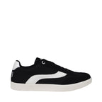 Lee Lian Shoes M 50251043 25Y Footwear/Lifestyle/Lee Your Sports Performance