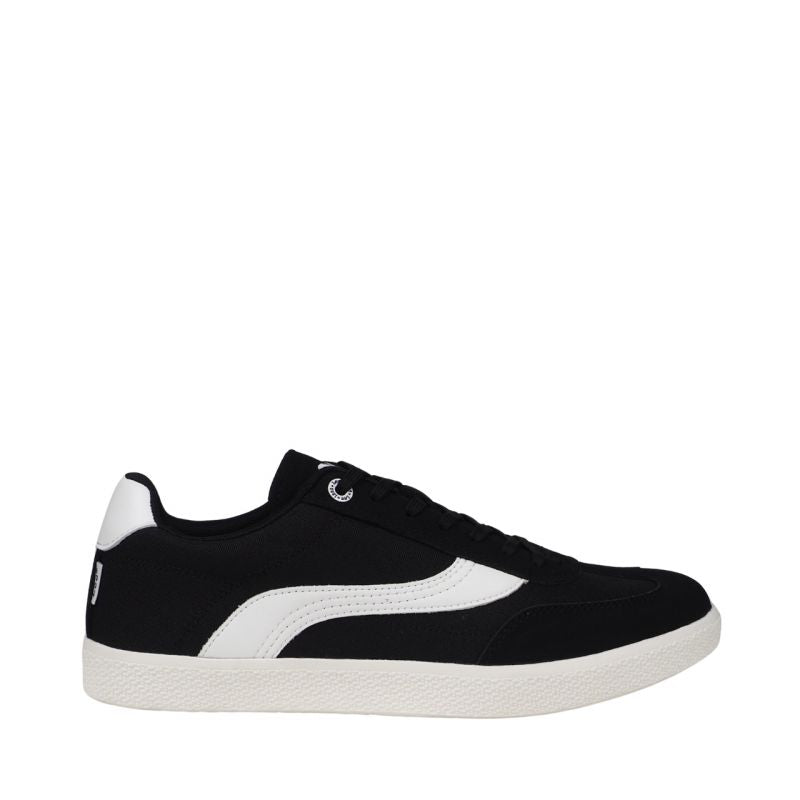 Lee Lian Shoes M 50251043 25Y Footwear/Lifestyle/Lee Your Sports Performance