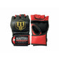 MMA gloves Masters GF-30 01271-M Accessories/Gloves Your Sports Performance