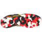 Joma FS Reactive 2401 IN M FSW2401IN football boots Footwear/Football Joma