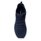 Martes shoes Emidy M 92800654478 Footwear/Lifestyle/Martes Your Sports Performance