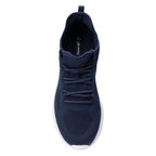 Martes shoes Emidy M 92800654478 Footwear/Lifestyle/Martes Your Sports Performance