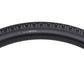 WTB Tire 700x40 VENTURE In preparation Your Sports Performance