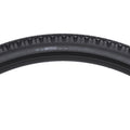 WTB Tire 700x40 VENTURE In preparation Your Sports Performance