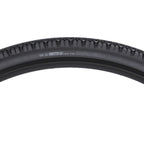 WTB Tire 700x40 VENTURE In preparation Your Sports Performance