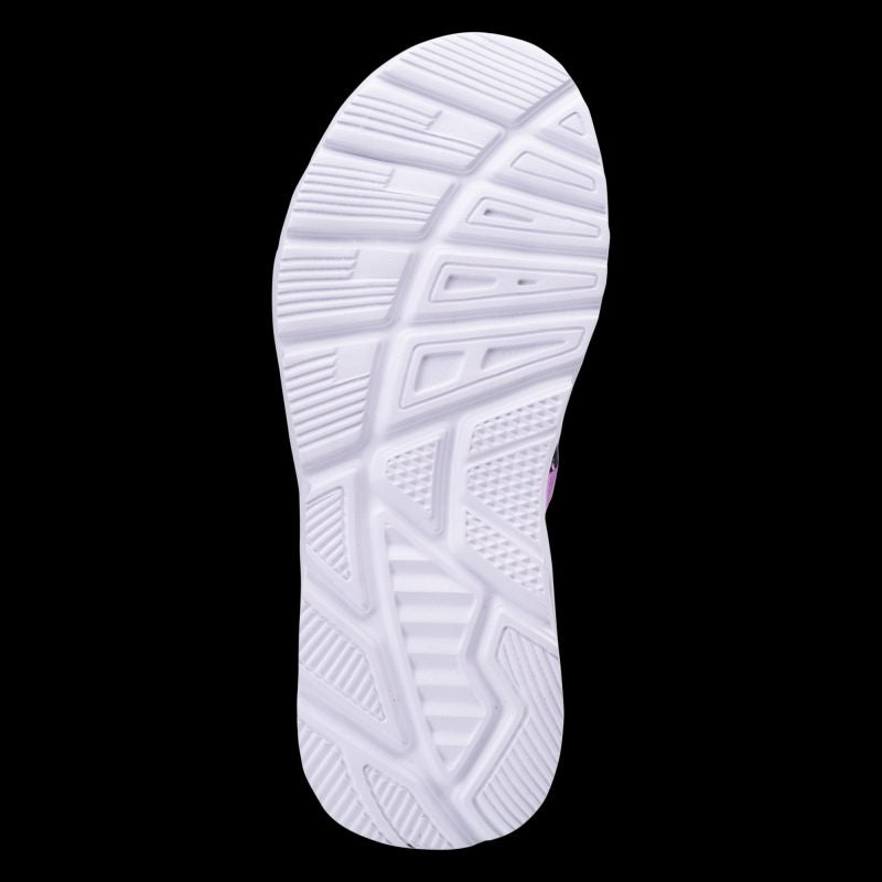 Women's LIRYCO WO'S Sandals In preparation Your Sports Performance