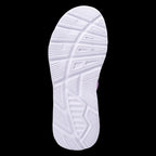 Women's LIRYCO WO'S Sandals In preparation Your Sports Performance