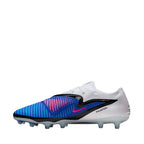 Nike Phantom 6 Elite AG-PRO HQ2335 446 Football Boots
