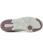 New Balance W BBW550AK Shoes Footwear/Lifestyle New Balance