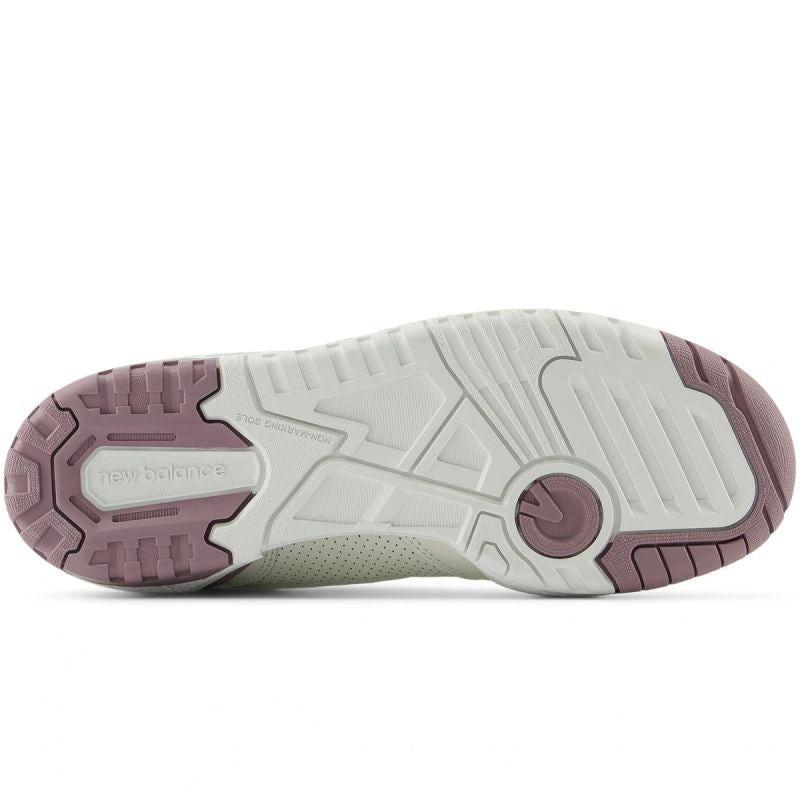 New Balance W BBW550AK Shoes Footwear/Lifestyle New Balance