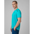 Men's quick-drying regular training T-shirt 4F 4FRSS26TFTSM2441-48S 4f