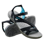 Elbrus Laren Wo's sandals Footwear/Outdoor/Elbrus Your Sports Performance