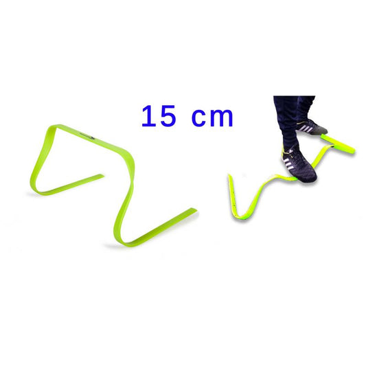 Yakimasport 100174 flexible fence 15 cm Accessories/Training equipment Yakima