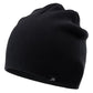 Martes Soni winter hat 92800337248 Clothing/Lifestyle/Martes Your Sports Performance