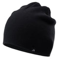 Martes Soni winter hat 92800337248 Clothing/Lifestyle/Martes Your Sports Performance