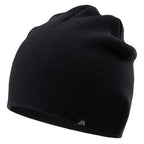 Martes Soni winter hat 92800337248 Clothing/Lifestyle/Martes Your Sports Performance