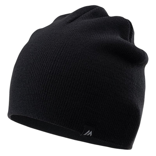 Martes Soni winter hat 92800337248 Clothing/Lifestyle/Martes Your Sports Performance