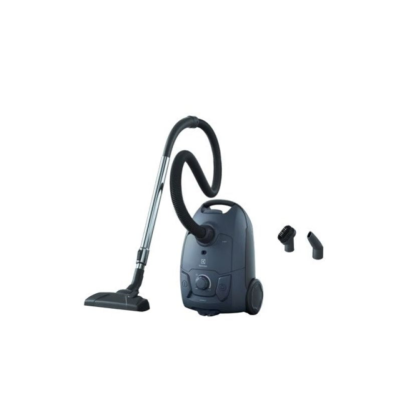 ELECTROLUX EB31C1DB vacuum cleaner AGD - Produkty/Odkurzacze Your Sports Performance