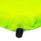 Spokey Fatty GN 927847 self-inflating mat Accessories/Training equipment Your Sports Performance