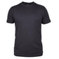 Hi-tec plain T-shirt M 92800041765 Clothing/Outdoor/T-shirts with short sleeves Your Sports Performance