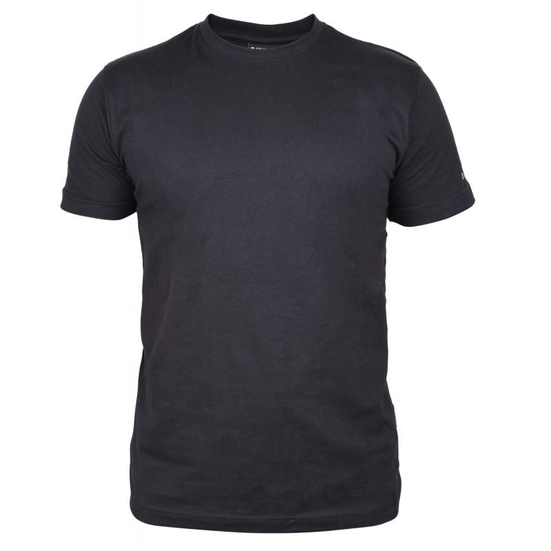 Hi-tec plain T-shirt M 92800041765 Clothing/Outdoor/T-shirts with short sleeves Your Sports Performance