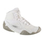 Nike Tawa M CI2952-100 shoes Footwear/Training/Men Nike